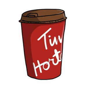 Tim’s Chill