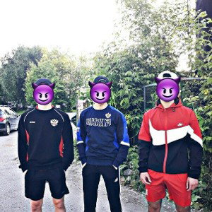 Snepyyy Tvinks