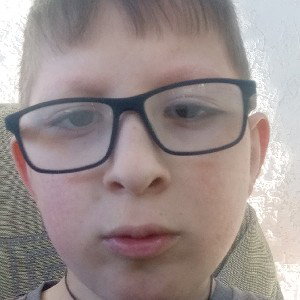 я наченающий