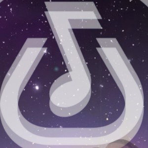 hithit36