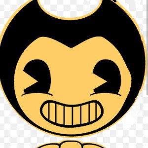 bendys plan or joey drew