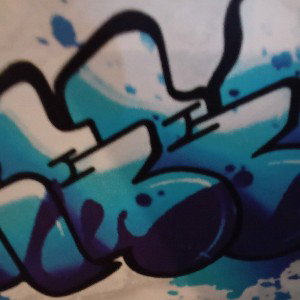 so sick