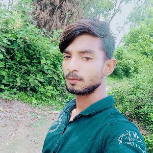 পারভেজ হাসান 
