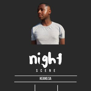 keano sa Night scene 