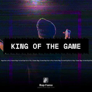 king of the game