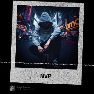 MVP