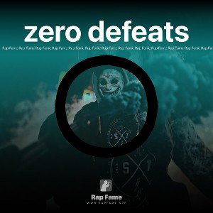 zero defeats