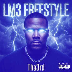 LM3 Freestyle (Slowed + Reverb)