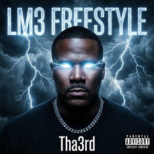 LM3 Freestyle