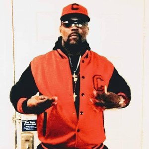 Quiet Storm Freestyle 