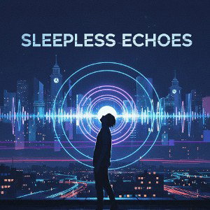 Sleepless Echoes