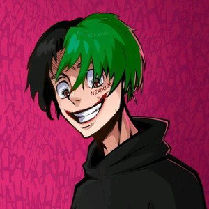 Ну привет, Rap Fame!