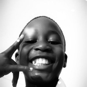 between the bad but I will make it