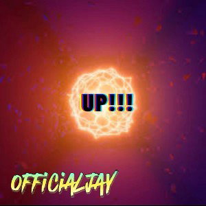UP