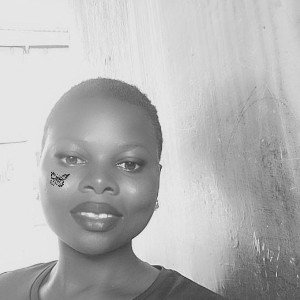 QnneWendy Shay
