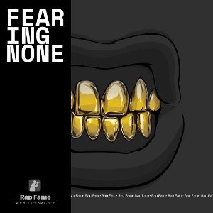 Fearing 🐉 None