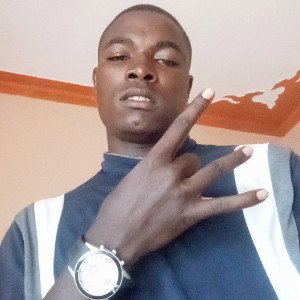 Lil cliff.Ayt.@OFFICIAL AUDIO