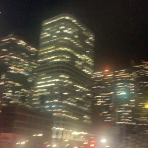 Superhero (23:02:23)