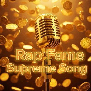 Rap Fame Supreme