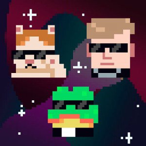 Не буди (feat. MEMNAYA PAPKA, небуди)