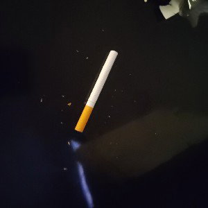 fuck it I said it