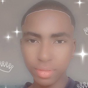 KING RAP SAËL O7 DE MEN ANLÈvideo officielle