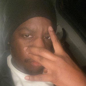 west Coast (Freestyle)