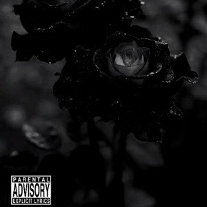 So Cold_Official Audio_