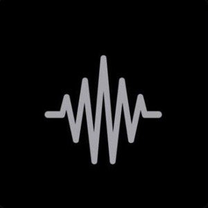 Next Up_freestyle_