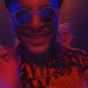  Wellboy