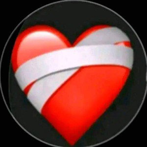 sahtout__ مات الامل 