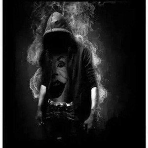 (Sahtout_(RIJAL