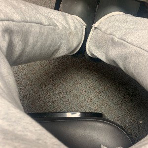 FreeChris