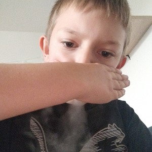 GEWAGT