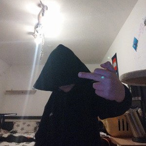 Ballermann