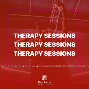Therapy sessions