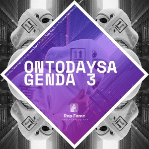 Ontodaysagenda 3