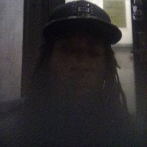 Smoke