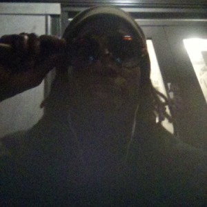 🤨Pop🤔 U 🤑-a- Thang"-🤩🤪