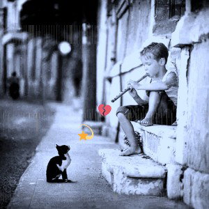 No Cupid