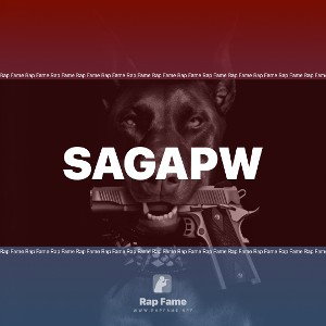 SAGAPW