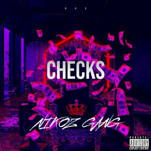 CHECKS 