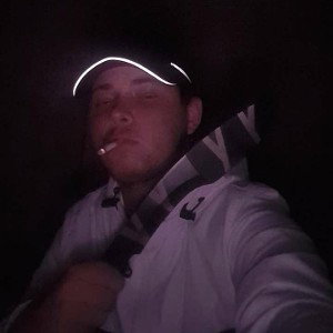 43drilla
