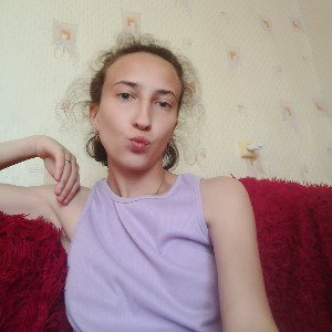 Лето света 