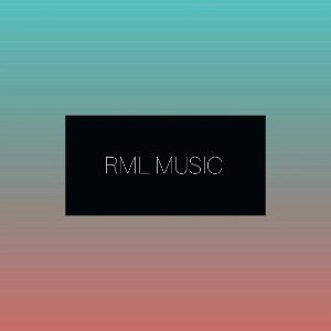 RML-one LOVE❤️