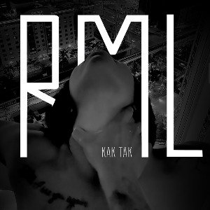 RML- Как Так? Prod. By svvagebeats