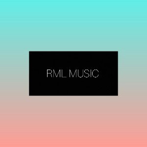 RML-Танцпол