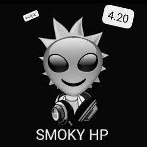 yo