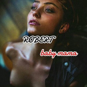BABY ~MAMA