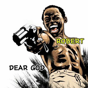 Dear God || 